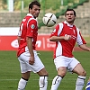 04.10.2008 FC Rot-Weiss Erfurt - SpVgg Unterhaching 4-1_115